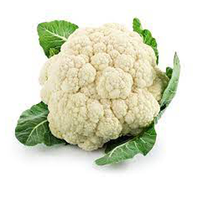 Cauliflower- ফুলকপি