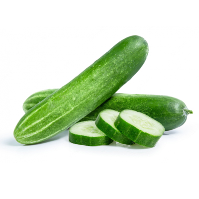 Cucumber-শসা