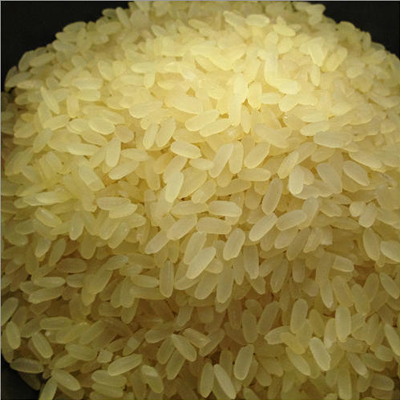 Swarna Rice