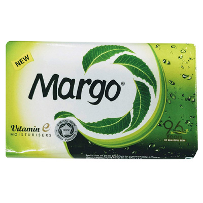 Margo Soap (Neem)