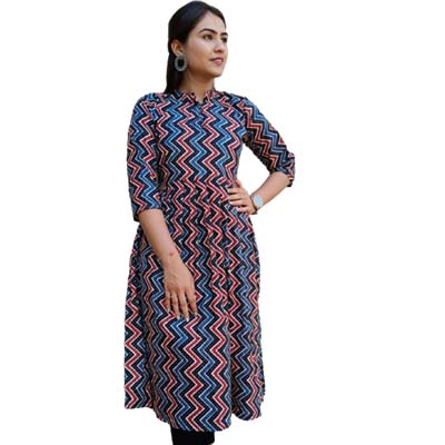 KURTI