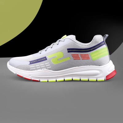 Skechers running clearance shoes 2020