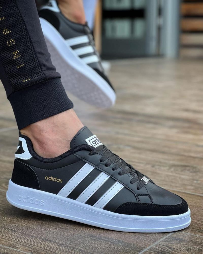 ADIDAS SHOES FOR MEN